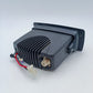 SIMRAD RD68 DSC Marine VHF Radio Radiotelephone Transceiver Control Unit Display2