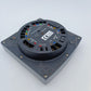 Raymarine ST4000+ E12053 Autohelm Autopilot Control Head Display SeaTalk 12V9