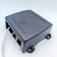 Furuno FA-50 Class B AIS Transponder Marine GPS VHF Automatic Identification Sys3