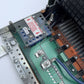 SAILOR N2161 Compact HF SSB AC/DC Power Supply f/ T2130 Marine Radio3