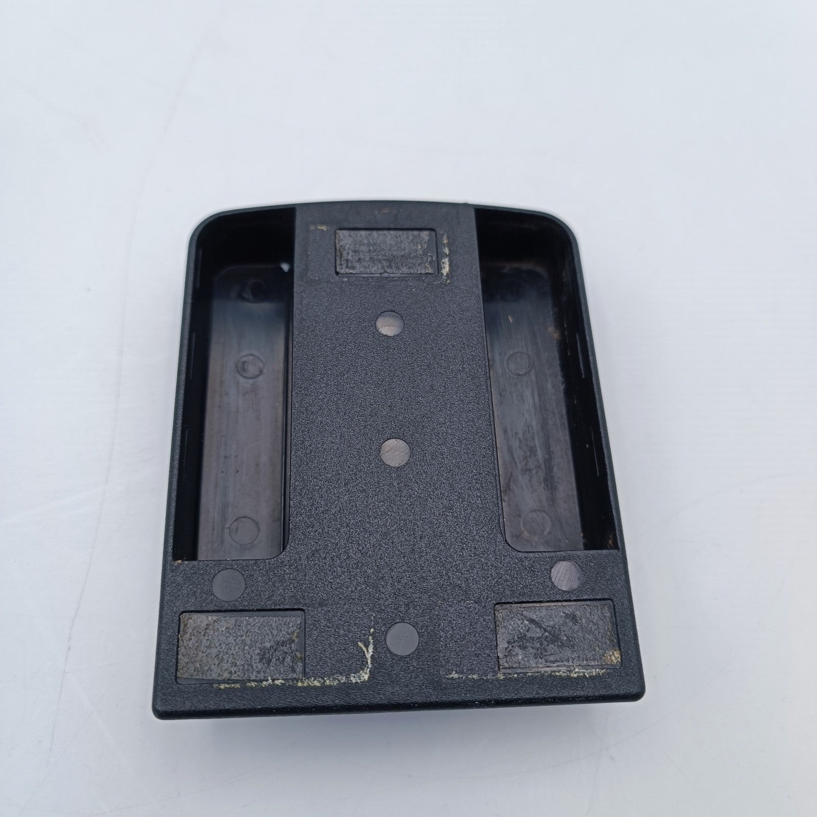 Raymarine Raytheon Autohelm SeaTalk Autopilot Remote Control Z101 117015111