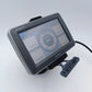 GARMIN GPSMAP 620 Marine Automotive GPS Chartplotter Navigation Display w/ Mount1
