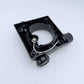 Garmin GPSMAP External GPS Antenna BNC Passive Connector Marine Navigation1