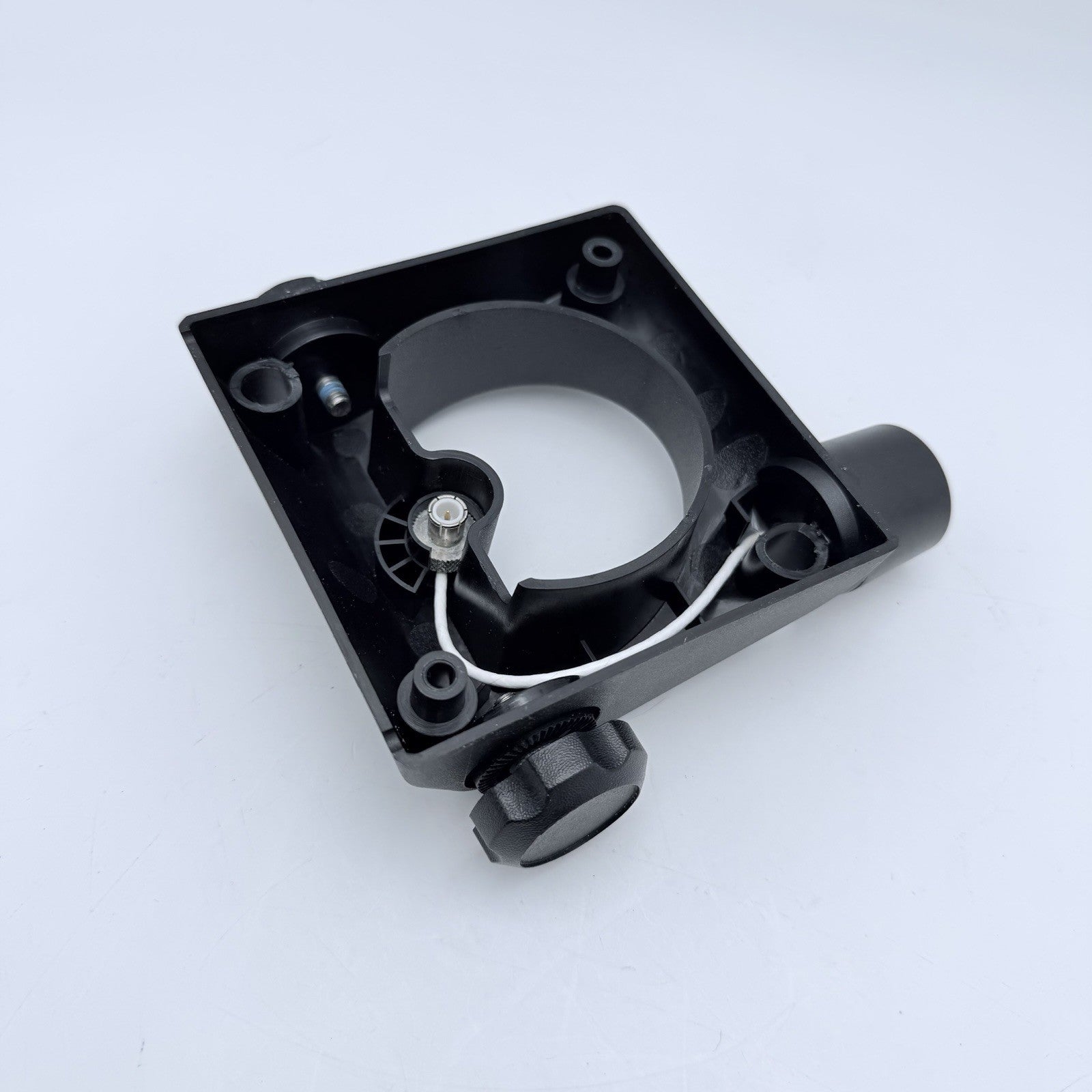 Garmin GPSMAP External GPS Antenna BNC Passive Connector Marine Navigation1