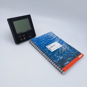 720056