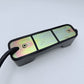 FURUNO HS-2721 RB-2721 Handset f/FM-2721 Marine VHF Radiotelephone – PERFECT!11