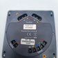 RAYMARINE ST60+ WIND Instrument Display Unit A22012-P Raytheon Autohelm A22012-P2