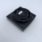 Raytheon Raymarine ST60 TRIDATA Autohelm Series Instrument Display A22013 Depth5