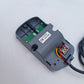 RAYMARINE Autopilot RF Base E15024 f/S100 Wireless Remote Control SeaTalk A181042