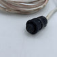 Raymarine Raystar 125 RS125 E32042 SeaTalk NMEA0183 GPS w/ E80 E120 C80 C70 6