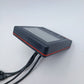 Autohelm ST50 TRIDATA Plus SeaTalk  Instrument Raymarine Raytheon Navigation 8