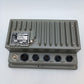 Furuno GP-1850F Color GPS Plotter Sounder Display Unit 50/200kHz Marine GPS10