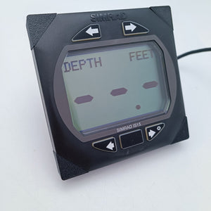 718489