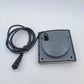Raymarine RAY230 RAY230E Active VHF Speaker f/ Modular Radio Transceiver12