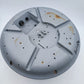 Garmin GMR18 18" Dome Radar Scanner Radome GMR18 f/ GPSMAP 011-01487-00 GMR 186