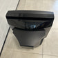 Bang & Olufsen BEOVISION MX 8000 28” Vintage Gaming CRT TV MX8000 2 SCART AV7