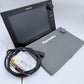 Raymarine eS127 Chartplotter Radar Sonar Multifunction Display E70284 HybridTouc1