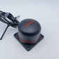 Autohelm Raymarine Raytheon Fluxgate Compass Sensor Transducer Autopilot Z1365