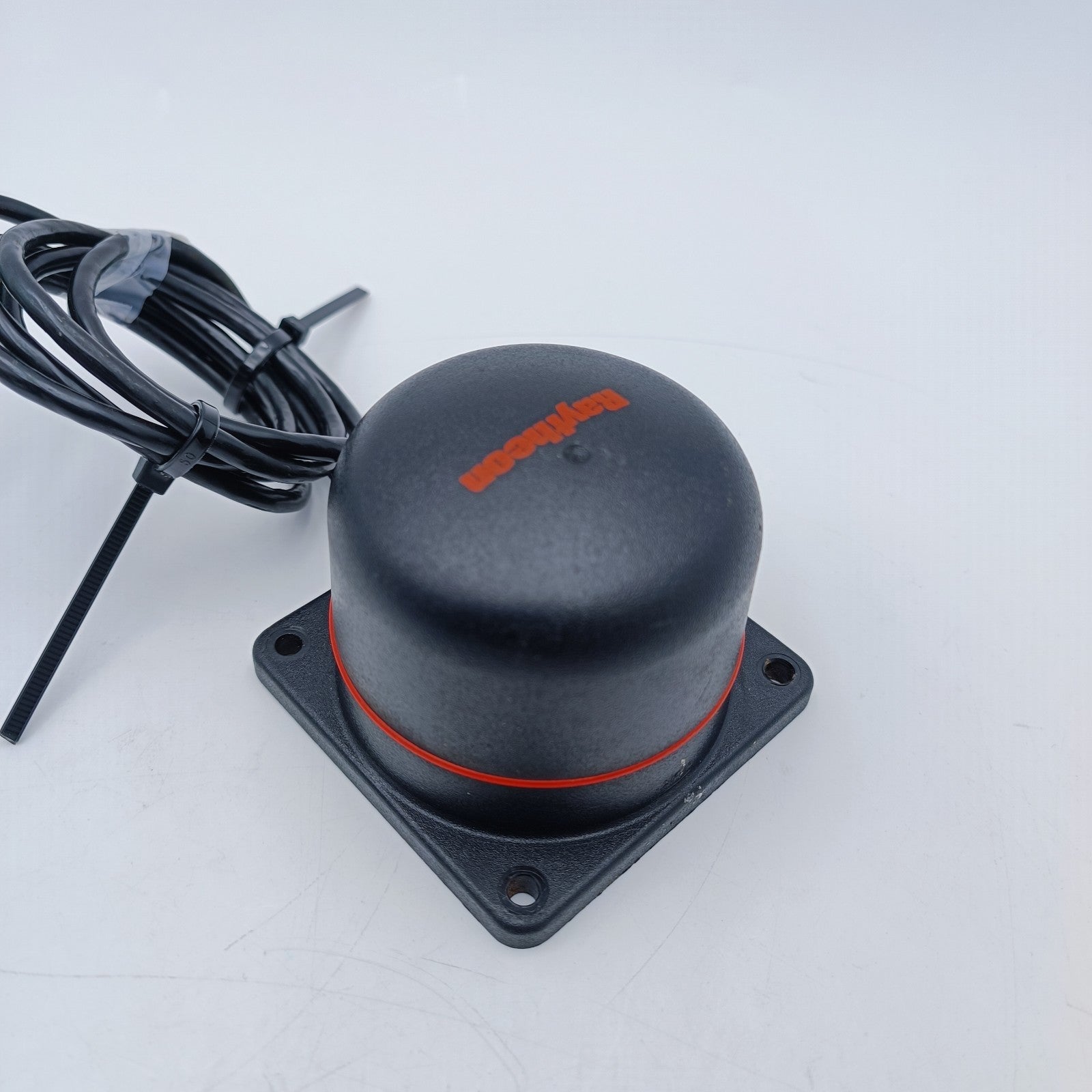 Autohelm Raymarine Raytheon Fluxgate Compass Sensor Transducer Autopilot Z1365