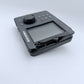 Northstar NS3300 Marine Autopilot Control Head Unit NAVMAN NS 3300 Grey4
