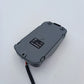 Raymarine ST290 ST70 SPEED Transducer Pod E22069 - PERFECT! WARRANTY!11