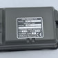 FURUNO GP-30 GPS Receiver and Navigator GP30 Marine Boat Navigation DGPS GP 307