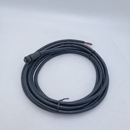 720211