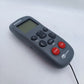 Raymarine Smart Controller E15023 Autopilot Remote Control Unit A18105 ST60025