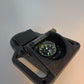 RJE Diver Navigation and Location System TAC-100 TAC 100 TAC100 Military Navy3