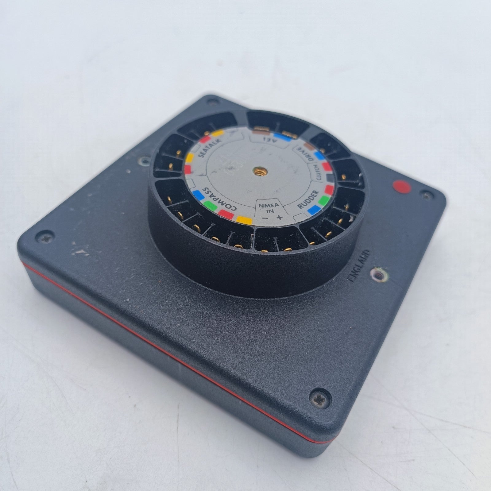 739293