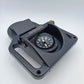 RJE Diver Navigation and Location System TAC-100 TAC 100 TAC100 Military Navy2
