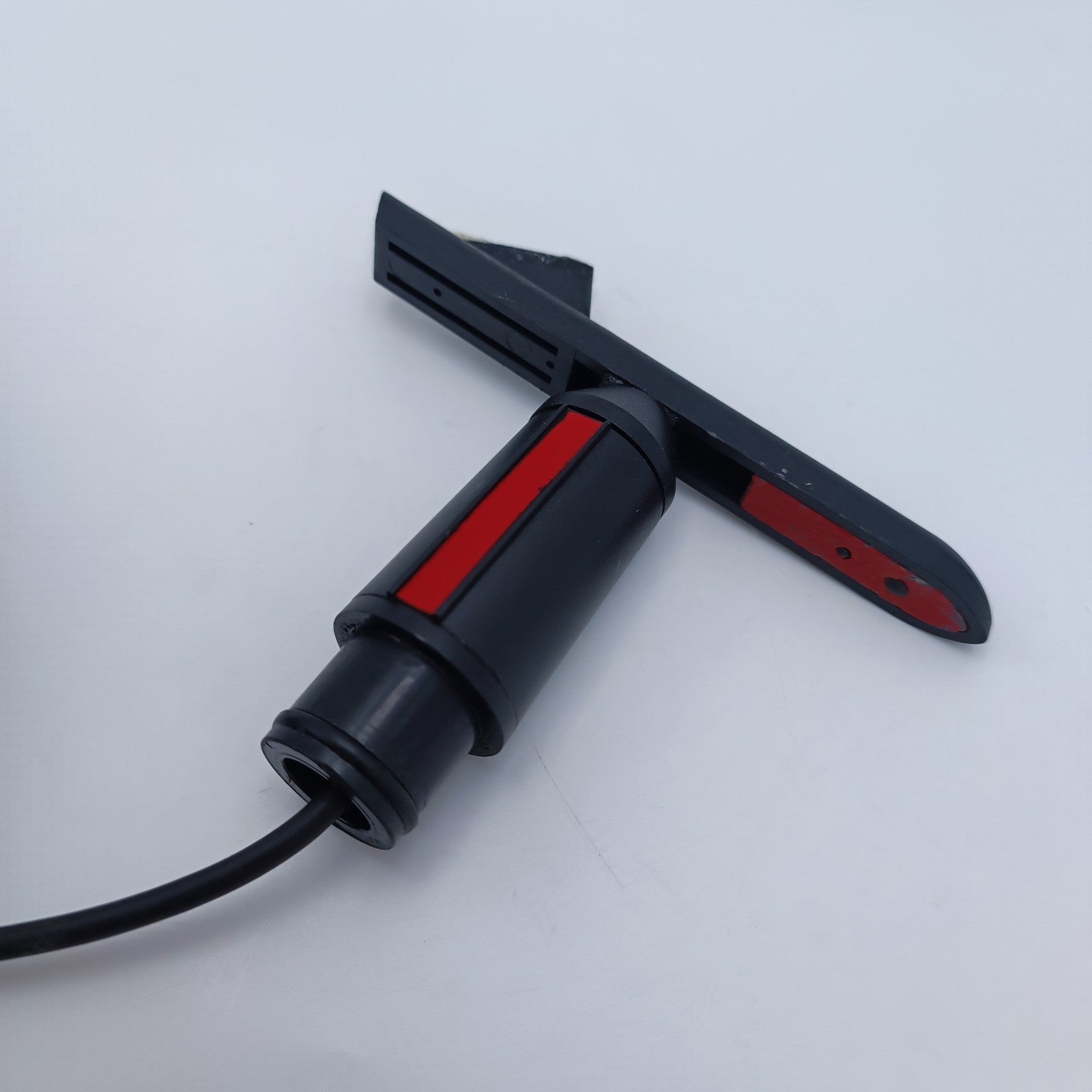 NAUTECH AUTOHELM Wind Vane Transducer MHU f/ Autopilot 2000 3000 4000 AH8001