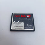 Navionics Gold Chart Card US Northeast & Canyons CF 1G904XL3 64MB Raymarine 0