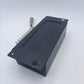 Furuno FM-2721 Marine VHF Radiotelephone Transceiver Unit FM2721 Radio6