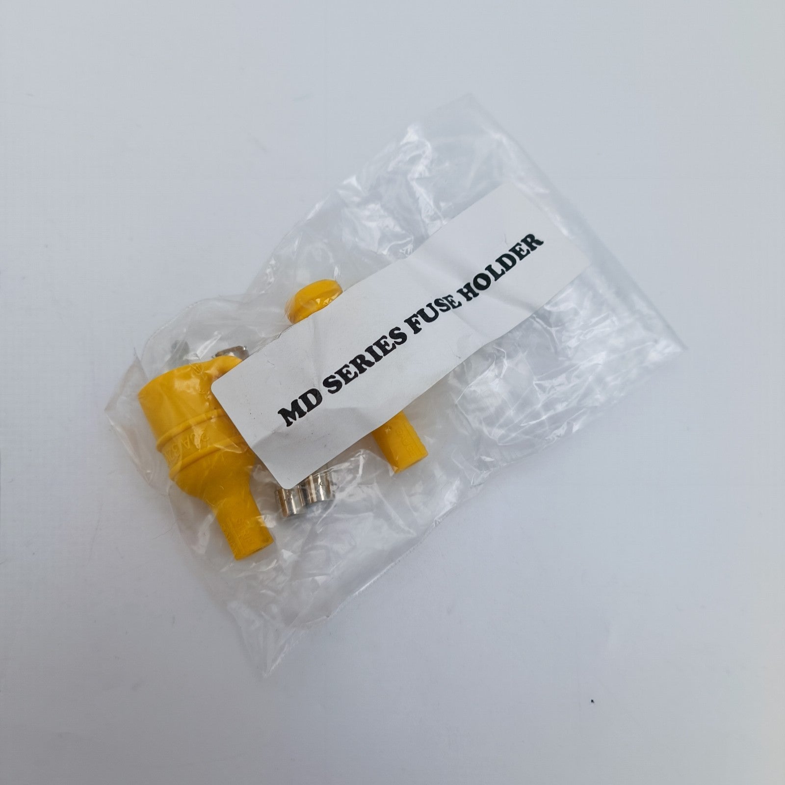 Raymarine FLIR 4113746 Power Over Ethernet Injector Thermo Camera DC Marine Boat12