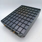 Eltek SMPS 600 30/20/VT 24V 20A Battery Charger Power Supply 241118.0229
