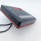 AUTOHELM ST6000 Autopilot Control Head Z124 SeaTalk Raymarine Raytheon Marine8