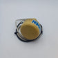 Koden GA-08 Marine GPS Antenna GPS Sensor Receiver3