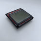 Simrad IS12 CombiInstrument Display E52895 - COMBIDisplay Boat Marine Navigation12