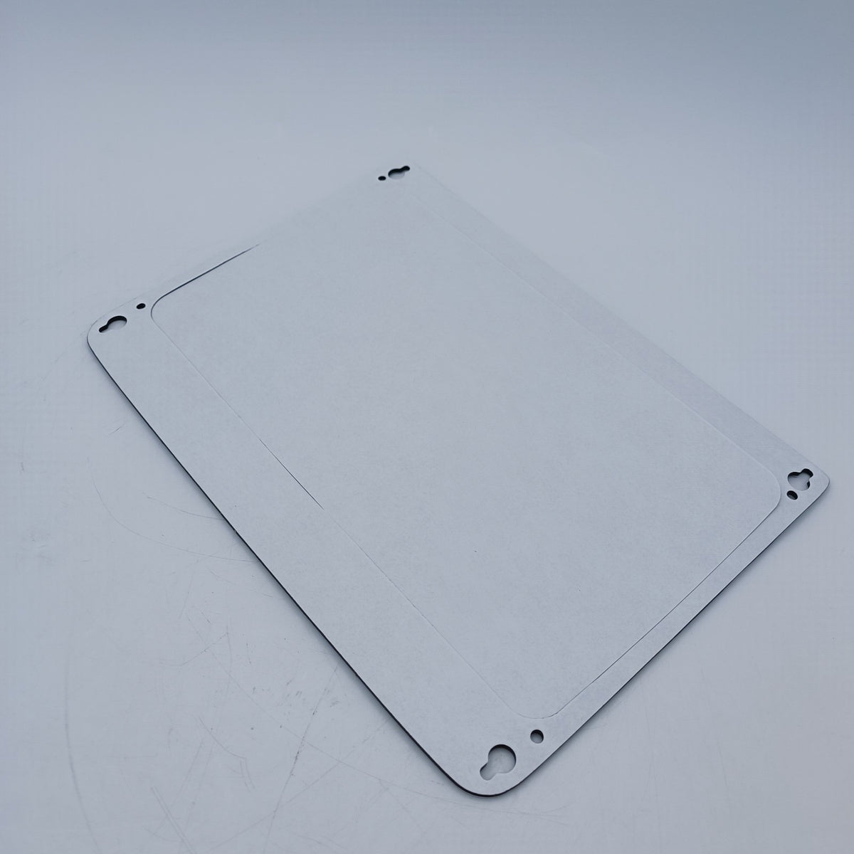 Raymarine R70010 C80 E80 to c95 c97 e95 e97 Mounting Adaptor Kit NEW17