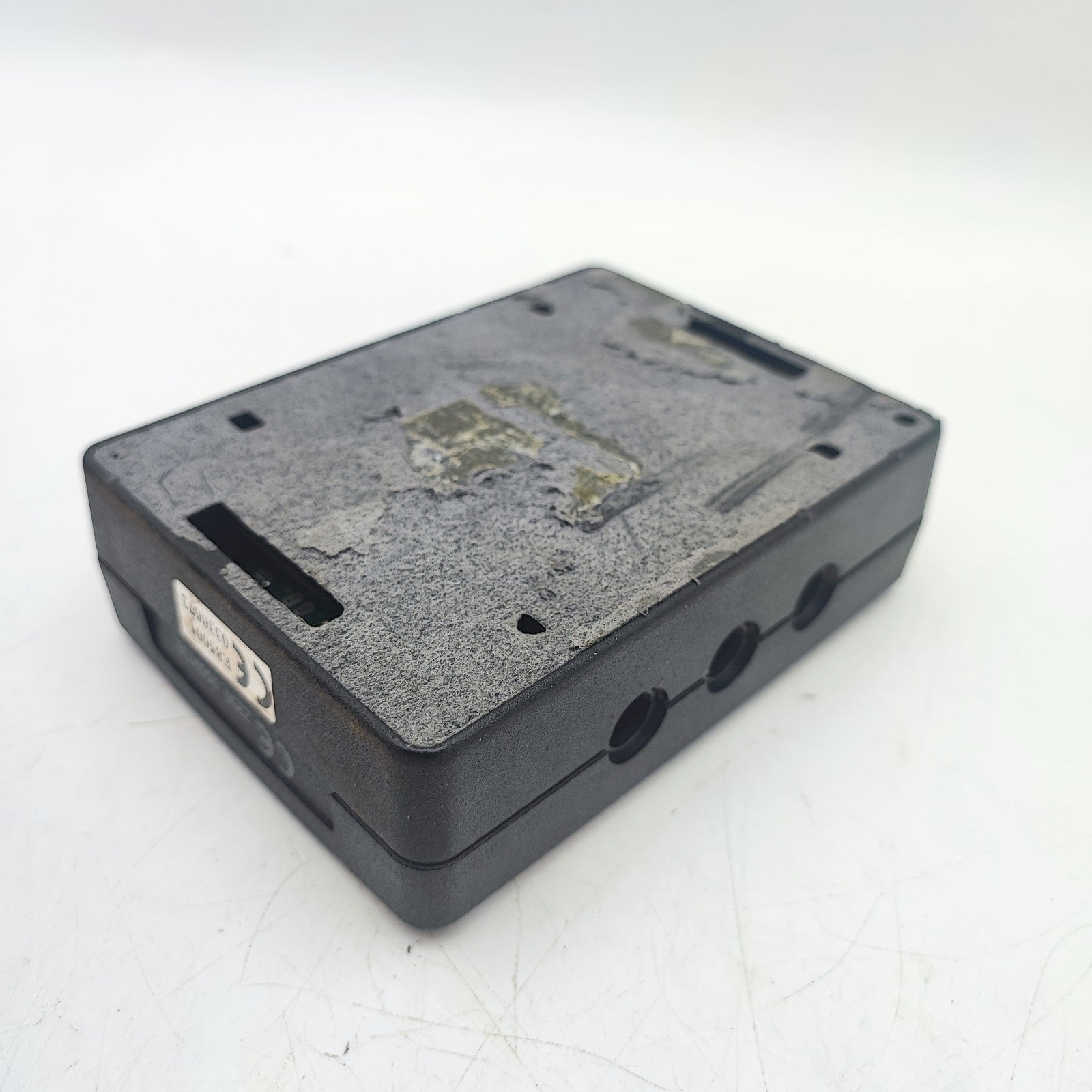 Autohelm Raymarine E85001 PC SeaTalk NMEA0183 Interface Box Instrument Autopilot8