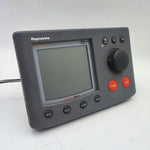 Raymarine ST8002 E121183-S1G S2G S3G Smartpilot Autopilot Marine Navigation0