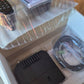 Simrad RS82 RS80B Marine VHF Set Radio System SimNet IS12 dVHF RS87 BRAND NEW3