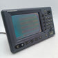 Furuno GP-1850F Color GPS Plotter Sounder Display Unit 50/200kHz Marine GPS1