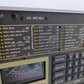 Schlumberger Stabilock 4040 Radio Communication Test Set 0.4-960 MHz PERFECT6