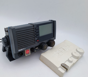 46009120
