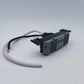 Navico Simrad Lowrance RI10 Radar Interface Box Module RI-10 3G 4G Network RI 103