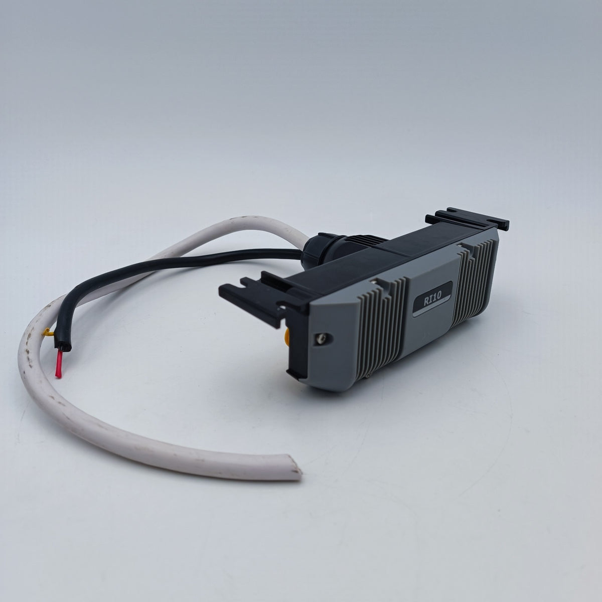 Navico Simrad Lowrance RI10 Radar Interface Box Module RI-10 3G 4G Network RI 103