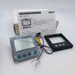 SIMRAD Robertson Dataline IS11 Depth SD Log Instrument Display NMEA REPEATER10