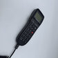 SIMRAD RS87 AHS87 WF26 Marine VHF Radio Handset Mic Remote Control Marine Boat 8